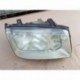 LAMPA PRAWA PRZÓD VW BORA I