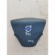 AIRBAG PODUSZKA KIEROWCY VOLVO V50 II