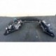 OBUDOWA RAMKA LICZNIKA 05380063850 HONDA CIVIC TYPE S VIII