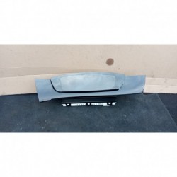 WYSWIETLACZ HR0343501 HONDA CIVIC TYPE S VIII