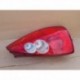 LAMPA TYLNA PRAWA MAZDA 5 II FL