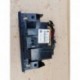 PANEL KLIMATYZACJI 8D0820043M AUDI A4 B5