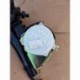 PAS BEZPIECZEŃSTWA PRAWY PRZÓD S27069956 BMW 325I E90