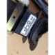 PAS BEZPIECZEŃSTWA PRAWY PRZÓD S27069956 BMW 325I E90