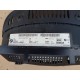 MONITOR POKŁADOWY 8,8 - 65826966925 BMW 325I E90