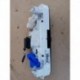 PANEL NAWIEWU T1001786G RENAULT MEGANE III