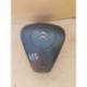 AIRBAG KIEROWNICY CITROEN C3 I