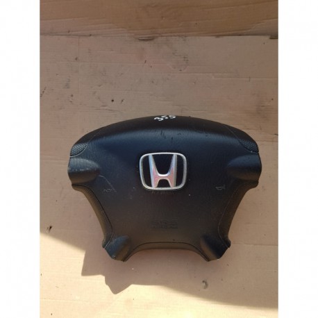 AIRBAG KIEROWNCY HONDA CR-V II FL