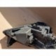 LAMPA PRZEDNIA LEWA HONDA CR-V II FL