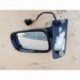 LUSTERKO PRAWE SEAT ALHAMBRA I FL LC9X