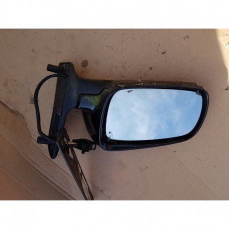 LUSTERKO PRAWE SEAT ALHAMBRA I FL LC9X
