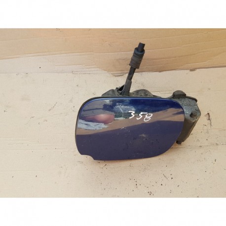 KLAPKA WLEWU PALIWA RENAULT CLIO 3 OV460