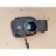 KLAPKA WLEWU PALIWA RENAULT CLIO 3 OV460