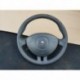 PODUSZKA AIRBAG KIEROWCY RENAULT CLIO 3