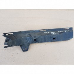 ŚLIZG PRAWY TYŁ 30655999 VOLVO S40 II