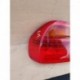 LAMPA LEWA TYŁ TYLNA BMW 320 E90