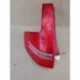 LAMPA LEWA Tył CITROEN C4 I FL