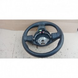 KIEROWNICA SEAT IBIZA 6L FL