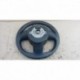 KIEROWNICA SEAT IBIZA 6L FL
