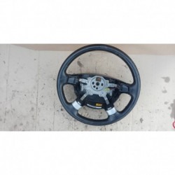 KIEROWNICA FS5KDO3WP CHEVROLET KALOS I