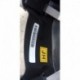 KIEROWNICA FS5KDO3WP CHEVROLET KALOS I