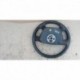 KIEROWNICA FS5KDO3WP CHEVROLET KALOS I