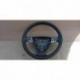 KIEROWNICA SAAB 9-3 II 93