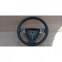 KIEROWNICA SAAB 9-3 II 93