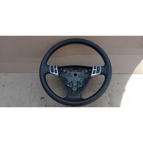 KIEROWNICA SAAB 9-3 II 93