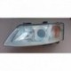 LAMPA PRZÓD LEWA SAAB 9-3 II 93 EU