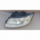 LAMPA PRZÓD LEWA SAAB 9-3 II 93 EU