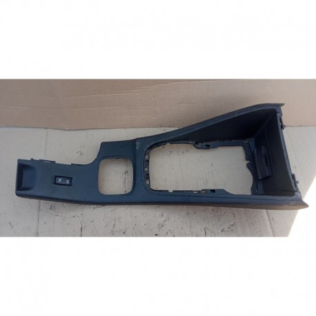 PANEL OZDOBNY TUNEL 969120032R RENAULT MEGANE III