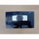 RADIO 13255555 OPEL ASTRA H