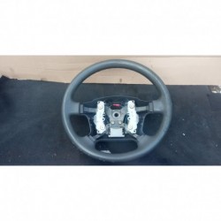 Kia sorento kierownica