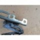 OPEL CORSA D ZAWIAS/ZAWIASY MASKI