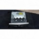 Opel corsa radio cd 497316088