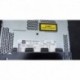 Opel corsa radio cd 497316088