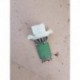 Rezystor Opornik Dmuchawy Ford Fusion 3M5H 18B647 AC AB4 78988