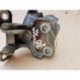 LAND ROVER FREELANDER I LIFT ZAWIAS DRZWI LEWY 3D