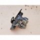 LAND ROVER FREELANDER I LIFT ZAWIAS DRZWI LEWY 3D