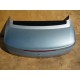 PEUGEOT 207 CC I KGZD 3D KLAPA TYŁ GÓRA