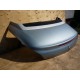 PEUGEOT 207 CC I KGZD 3D KLAPA TYŁ GÓRA