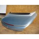 PEUGEOT 207 CC I KGZD 3D KLAPA TYŁ GÓRA