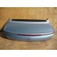 PEUGEOT 207 CC I KGZD 3D KLAPA TYŁ GÓRA