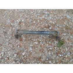 CHRYSLER 300C I SEDAN BELKA PRZÓD CHŁODNICA