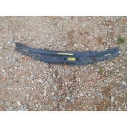 RANGE ROVER&nbsp;VOGUE L322 PAS PRZEDNI WZMOCNIENIE