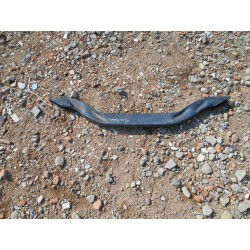 RANGE ROVER&nbsp;VOGUE L322 737 PAS PRZEDNI WZMOCNIENIE