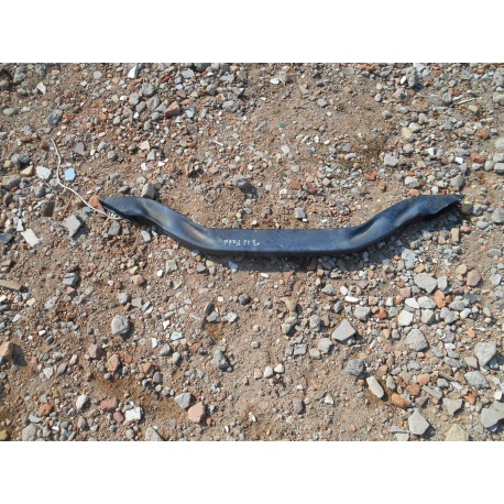 RANGE ROVER&nbsp;VOGUE L322 737 PAS PRZEDNI WZMOCNIENIE