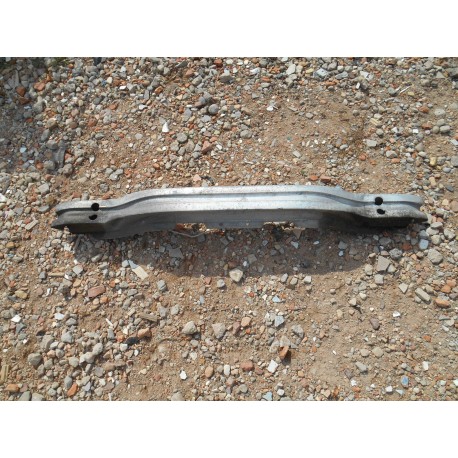 SAAB&nbsp;9-3 II CABRIO BELKA TYŁ