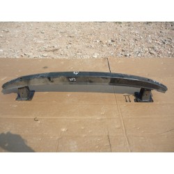 SKODA&nbsp;FABIA I HB BELKA TYŁ